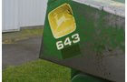 Property photo 126 - FARM MACHINERY AUCTION IN ALLEN COUNTY, INDIANA