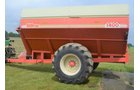 Property photo 131 - FARM MACHINERY AUCTION IN ALLEN COUNTY, INDIANA