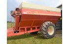 Property photo 129 - FARM MACHINERY AUCTION IN ALLEN COUNTY, INDIANA