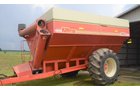 Property photo 130 - FARM MACHINERY AUCTION IN ALLEN COUNTY, INDIANA