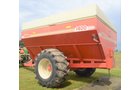 Property photo 132 - FARM MACHINERY AUCTION IN ALLEN COUNTY, INDIANA