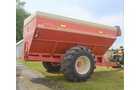 Property photo 128 - FARM MACHINERY AUCTION IN ALLEN COUNTY, INDIANA
