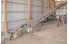 Property photo 150 - FARM MACHINERY AUCTION IN ALLEN COUNTY, INDIANA