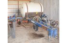 Property photo 142 - FARM MACHINERY AUCTION IN ALLEN COUNTY, INDIANA