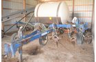 Property photo 143 - FARM MACHINERY AUCTION IN ALLEN COUNTY, INDIANA