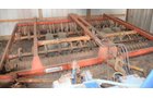Property photo 144 - FARM MACHINERY AUCTION IN ALLEN COUNTY, INDIANA