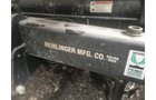 Property photo 100 - FARM MACHINERY AUCTION IN ALLEN COUNTY, INDIANA