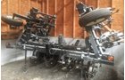 Property photo 99 - FARM MACHINERY AUCTION IN ALLEN COUNTY, INDIANA