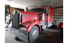 Property photo 2 - FARM EQUIPMENT AUCTION IN CARROLL COUNTY, INDIANA