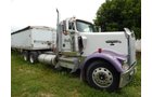 Property photo 9 - FARM EQUIPMENT AUCTION IN CARROLL COUNTY, INDIANA