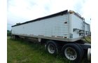 Property photo 10 - FARM EQUIPMENT AUCTION IN CARROLL COUNTY, INDIANA