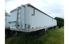 Property photo 4 - FARM EQUIPMENT AUCTION IN CARROLL COUNTY, INDIANA