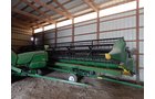 Property photo 3 - FARM EQUIPMENT AUCTION IN CARROLL COUNTY, INDIANA