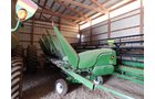 Property photo 5 - FARM EQUIPMENT AUCTION IN CARROLL COUNTY, INDIANA