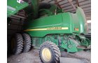 Property photo 6 - FARM EQUIPMENT AUCTION IN CARROLL COUNTY, INDIANA