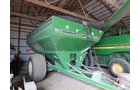 Property photo 13 - FARM EQUIPMENT AUCTION IN CARROLL COUNTY, INDIANA