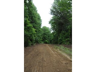 Property photo 72 - LAND AUCTION - 1,050+/- ACRES OFFERED IN 21 TRACTS PLUS 450+/- ACRE HUNTING LEASE IN MUSKINGUM COUNTY, OHIO