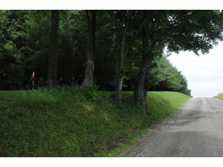 Property photo 22 - LAND AUCTION - 1,050+/- ACRES OFFERED IN 21 TRACTS PLUS 450+/- ACRE HUNTING LEASE IN MUSKINGUM COUNTY, OHIO