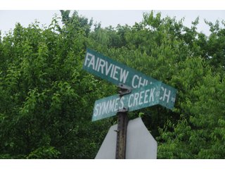 Property photo 105 - LAND AUCTION - 1,050+/- ACRES OFFERED IN 21 TRACTS PLUS 450+/- ACRE HUNTING LEASE IN MUSKINGUM COUNTY, OHIO