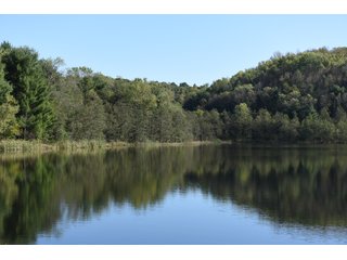 Property photo 88 - LAND AUCTION - 1,050+/- ACRES OFFERED IN 21 TRACTS PLUS 450+/- ACRE HUNTING LEASE IN MUSKINGUM COUNTY, OHIO