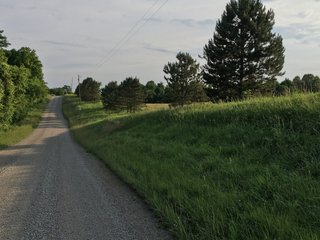 Property photo 47 - LAND AUCTION - 1,050+/- ACRES OFFERED IN 21 TRACTS PLUS 450+/- ACRE HUNTING LEASE IN MUSKINGUM COUNTY, OHIO