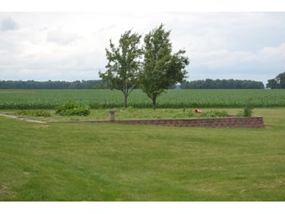 Property photo 70 - OHIO DAIRY DISPERSAL AUCTION - 160+/- ACRES OFFERED IN 5 TRACTS IN DEFIANCE COUNTY, OHIO