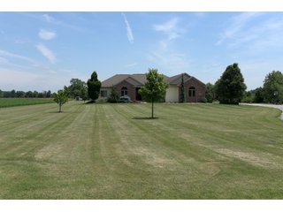 Property photo 55 - OHIO DAIRY DISPERSAL AUCTION - 160+/- ACRES OFFERED IN 5 TRACTS IN DEFIANCE COUNTY, OHIO