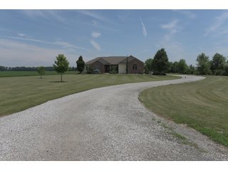 Property photo 58 - OHIO DAIRY DISPERSAL AUCTION - 160+/- ACRES OFFERED IN 5 TRACTS IN DEFIANCE COUNTY, OHIO