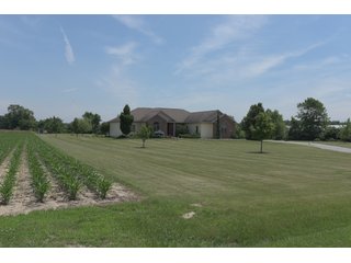Property photo 52 - OHIO DAIRY DISPERSAL AUCTION - 160+/- ACRES OFFERED IN 5 TRACTS IN DEFIANCE COUNTY, OHIO