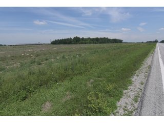 Property photo 42 - OHIO DAIRY DISPERSAL AUCTION - 160+/- ACRES OFFERED IN 5 TRACTS IN DEFIANCE COUNTY, OHIO