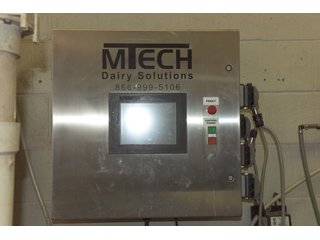 Property photo 35 - OHIO DAIRY DISPERSAL AUCTION - 160+/- ACRES OFFERED IN 5 TRACTS IN DEFIANCE COUNTY, OHIO