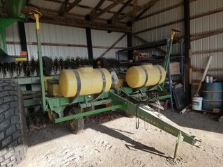Property photo 196 - ABSOLUTE & WITHOUT RESERVE PLATO CONSIGNMENT AUCTION IN LAGRANGE COUNTY