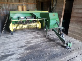 Property photo 197 - ABSOLUTE & WITHOUT RESERVE PLATO CONSIGNMENT AUCTION IN LAGRANGE COUNTY