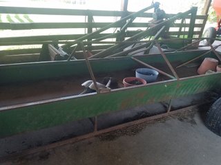 Property photo 195 - ABSOLUTE & WITHOUT RESERVE PLATO CONSIGNMENT AUCTION IN LAGRANGE COUNTY