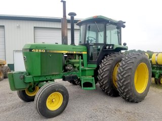 Property photo 202 - ABSOLUTE & WITHOUT RESERVE PLATO CONSIGNMENT AUCTION IN LAGRANGE COUNTY