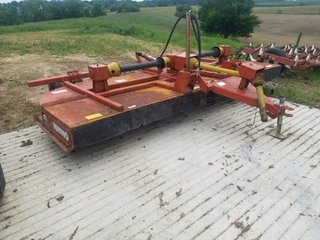 Property photo 203 - ABSOLUTE & WITHOUT RESERVE PLATO CONSIGNMENT AUCTION IN LAGRANGE COUNTY