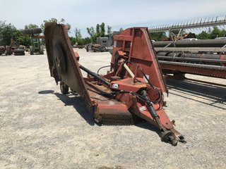 Property photo 170 - ABSOLUTE & WITHOUT RESERVE PLATO CONSIGNMENT AUCTION IN LAGRANGE COUNTY