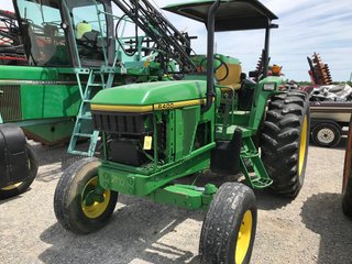 Property photo 3 - ABSOLUTE & WITHOUT RESERVE PLATO CONSIGNMENT AUCTION IN LAGRANGE COUNTY