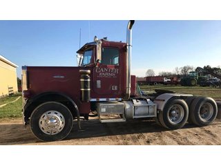 Property photo 174 - ABSOLUTE & WITHOUT RESERVE PLATO CONSIGNMENT AUCTION IN LAGRANGE COUNTY