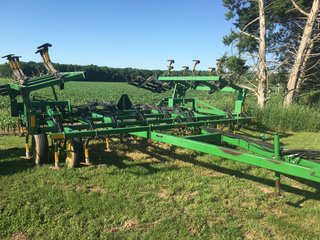 Property photo 162 - ABSOLUTE & WITHOUT RESERVE PLATO CONSIGNMENT AUCTION IN LAGRANGE COUNTY