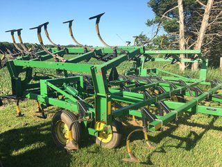 Property photo 161 - ABSOLUTE & WITHOUT RESERVE PLATO CONSIGNMENT AUCTION IN LAGRANGE COUNTY
