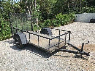 Property photo 209 - ABSOLUTE & WITHOUT RESERVE PLATO CONSIGNMENT AUCTION IN LAGRANGE COUNTY