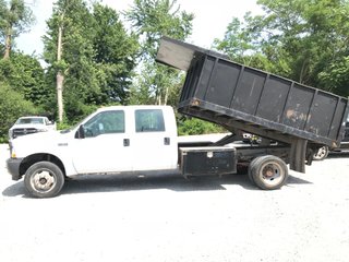 Property photo 83 - ABSOLUTE & WITHOUT RESERVE PLATO CONSIGNMENT AUCTION IN LAGRANGE COUNTY