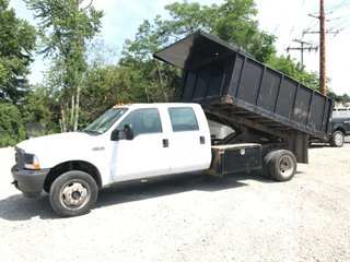 Property photo 80 - ABSOLUTE & WITHOUT RESERVE PLATO CONSIGNMENT AUCTION IN LAGRANGE COUNTY