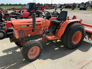 Property photo 7 - ABSOLUTE & WITHOUT RESERVE PLATO CONSIGNMENT AUCTION IN LAGRANGE COUNTY