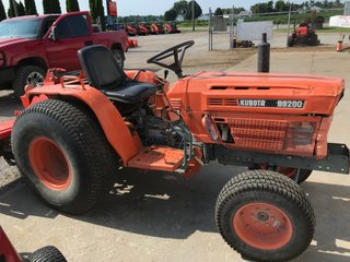 Property photo 8 - ABSOLUTE & WITHOUT RESERVE PLATO CONSIGNMENT AUCTION IN LAGRANGE COUNTY