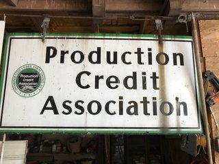 Property photo 70 - ABSOLUTE & WITHOUT RESERVE PLATO CONSIGNMENT AUCTION IN LAGRANGE COUNTY