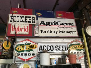 Property photo 75 - ABSOLUTE & WITHOUT RESERVE PLATO CONSIGNMENT AUCTION IN LAGRANGE COUNTY
