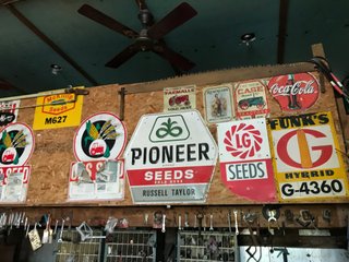 Property photo 65 - ABSOLUTE & WITHOUT RESERVE PLATO CONSIGNMENT AUCTION IN LAGRANGE COUNTY