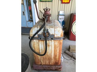 Property photo 20 - ABSOLUTE & WITHOUT RESERVE PLATO CONSIGNMENT AUCTION IN LAGRANGE COUNTY